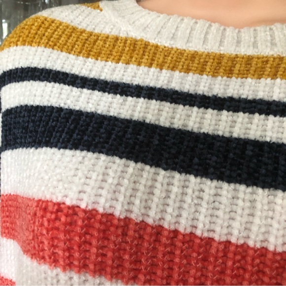 Ripzone Sweater - Picture 3 of 5